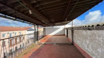 Apartment in the Old Town photo 15