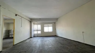 Apartment in the Old Town photo 2