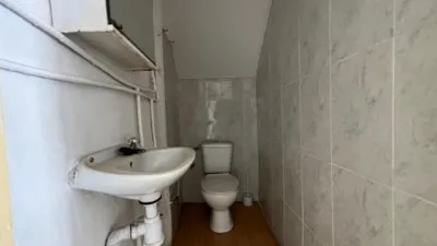 Apartment in the Old Town photo 3