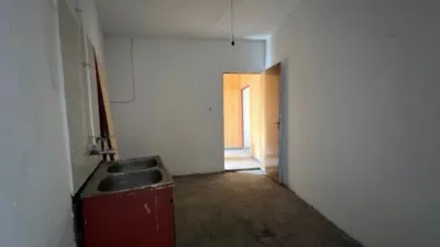 Apartment in the Old Town photo 4
