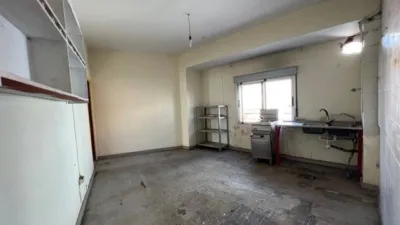 Apartment in the Old Town photo 5