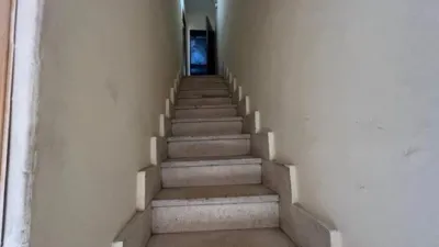 Apartment in the Old Town photo 6