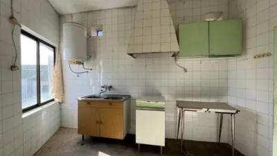 Apartment in the Old Town photo 7