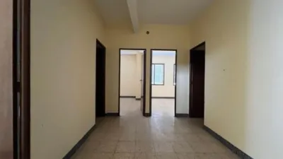 Apartment in the Old Town photo 8