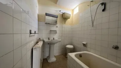 Apartment in the Old Town photo 9