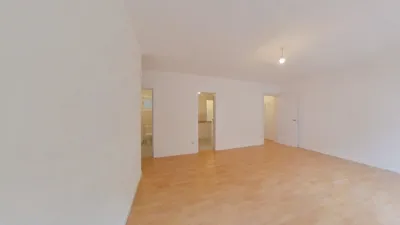 Apartment in La Maurina photo 12