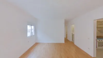 Apartment in La Maurina photo 13