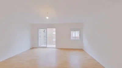 Apartment in La Maurina photo 14