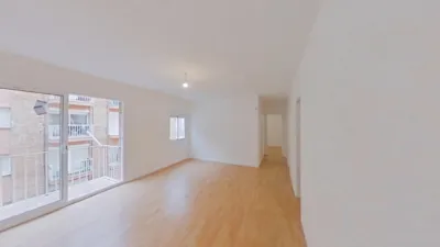 Apartment in La Maurina photo 15