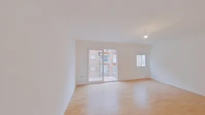 Apartment in La Maurina photo 16