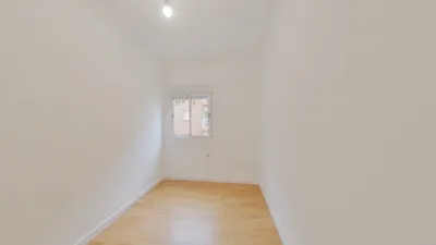 Apartment in La Maurina photo 17