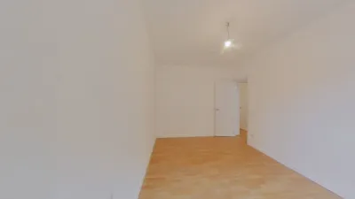 Apartment in La Maurina photo 18