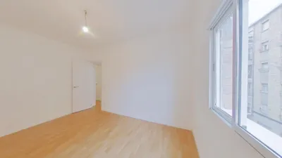 Apartment in La Maurina photo 19