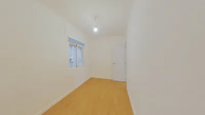 Apartment in La Maurina photo 20