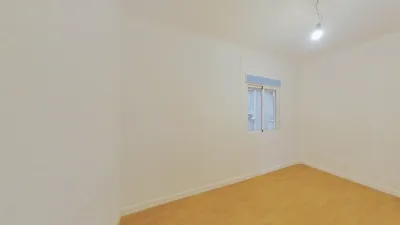 Apartment in La Maurina photo 21
