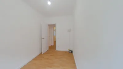 Apartment in La Maurina photo 22