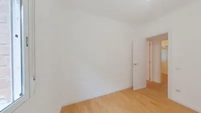 Apartment in La Maurina photo 23