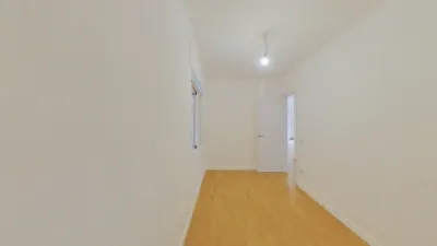 Apartment in La Maurina photo 24