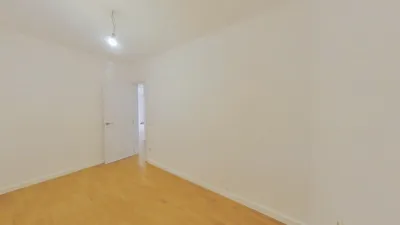 Apartment in La Maurina photo 25