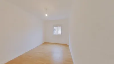 Apartment in La Maurina photo 26