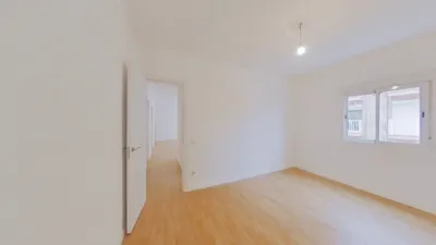 Apartment in La Maurina photo 27