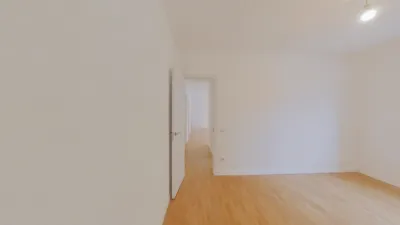 Apartment in La Maurina photo 28