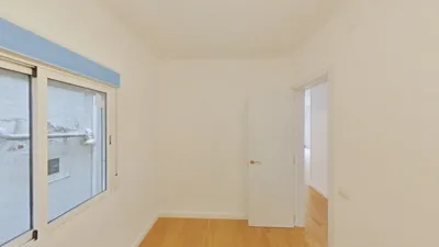 Apartment in La Maurina photo 30