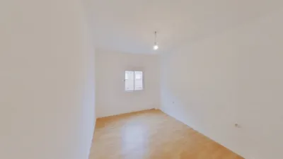 Apartment in La Maurina photo 31