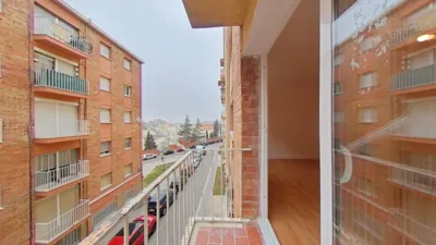 Apartment in La Maurina photo 2