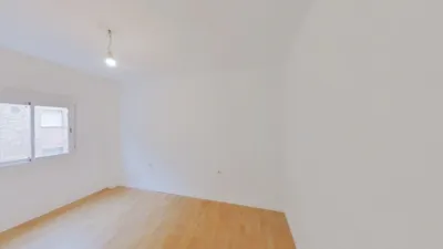 Apartment in La Maurina photo 32