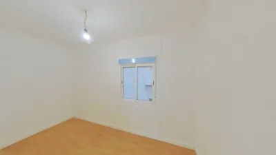 Apartment in La Maurina photo 33