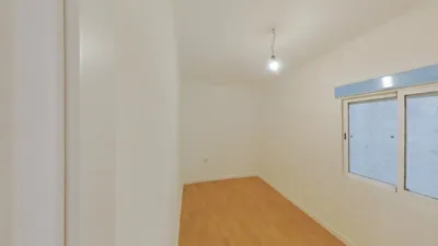 Apartment in La Maurina photo 34