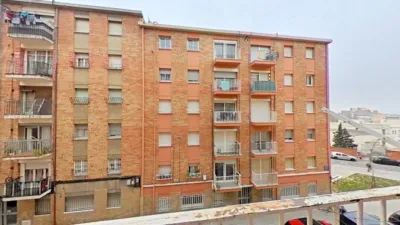 Apartment in La Maurina photo 4