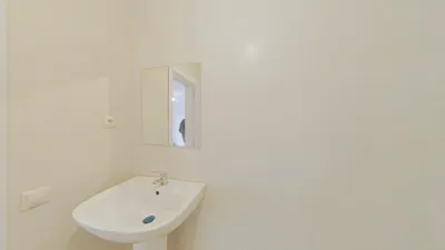Apartment in La Maurina photo 43