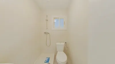Apartment in La Maurina photo 44