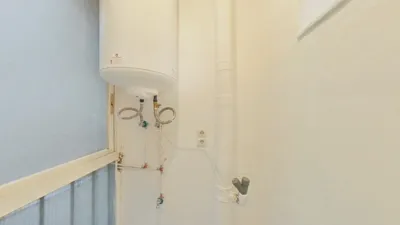 Apartment in La Maurina photo 46