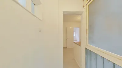 Apartment in La Maurina photo 47