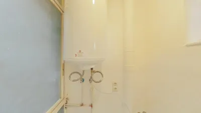 Apartment in La Maurina photo 50