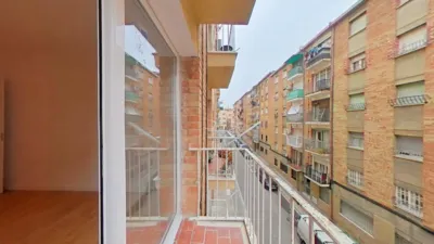 Apartment in La Maurina photo 6