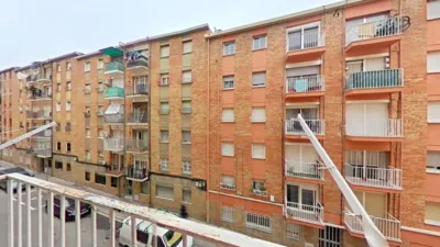 Apartment in La Maurina photo 7