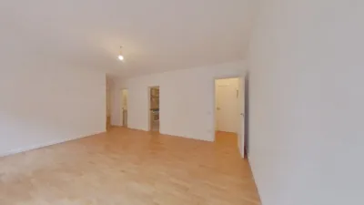 Apartment in La Maurina photo 8