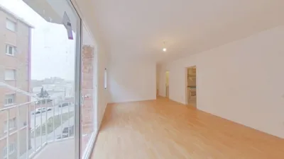 Apartment in La Maurina photo 9