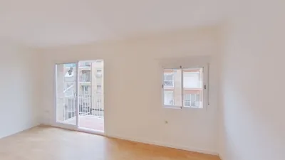 Apartment in La Maurina photo 10