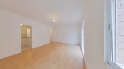 Apartment in La Maurina photo 11