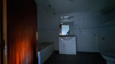 House in Almoharin photo 10