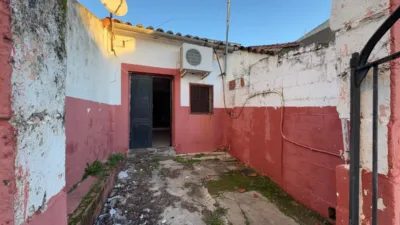 House - View 4