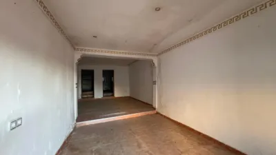 House - View 5