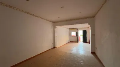 House - More