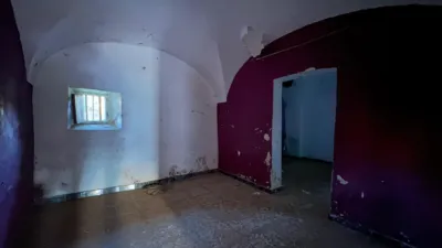 House in Almoharin photo 5