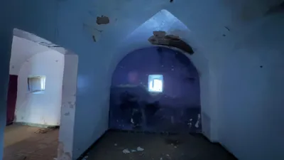 House in Almoharin photo 7